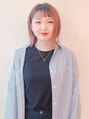サニー美容室&nbsp;萩野 美沙