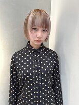 ソル 栄矢場町(SOL) デザイン