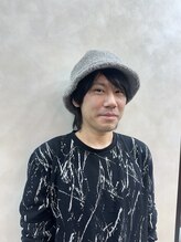 シアー 銀座店(SHEER.) りょうへい 