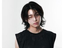 アンサー 渋谷(ANSWER)