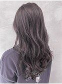 おすすめスタイル(3)