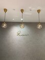 リアン(Lien)/Lien