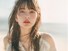 Atelier【アトリエ】【7/31 NEWOPEN】