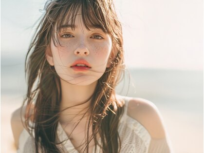 アトリエ(Atelier)の写真