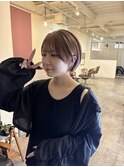 キューティーストリート