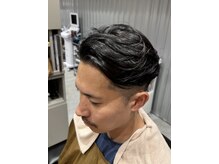 センス 洗足店