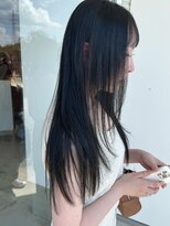 イノセンス(INNOSENSE)&nbsp;color Olive