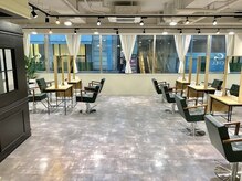シエル 天神店(CIEL)