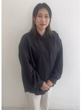 レム らら・パーク天童店(REM) 仲野 咲