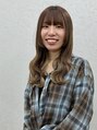 ヒマル 学芸大学(Himaru) 大澤 由唯