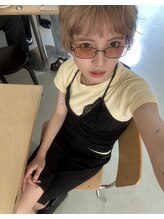 ソイリウム 下北沢(soi rium) 石原 実