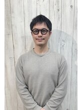 ドルチェ 心斎橋(Dolce)&nbsp;福本 聡史