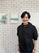 コースト 瑞江(corst) Makoto