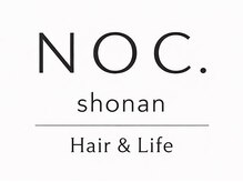 ＮＯＣ．【4月上旬OPEN（予定）】