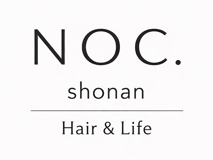 ＮＯＣ．【4月上旬OPEN（予定）】の写真