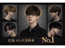 シエル 紙屋町店(CIEL)