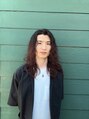ブレイク 金沢店(BREK) RYOSUKE