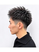 エスティー(S.T)