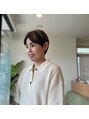 ココロ(COCORO)/早川有美