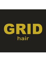 GRID