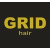 グリッド(GRID)のお店ロゴ