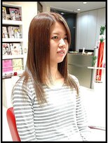 メタ(META) 毛髪再生プレミアム・プラセンタカラー※(ブルーバイオレット)