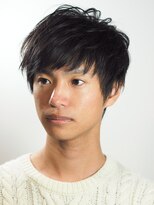 セブンズ(7'S)&nbsp;ショートが大人気！！