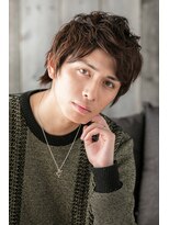 リトル 心斎橋(little)&nbsp;スマートショート