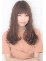 アレクサ 石神井公園(ALEXA)&nbsp;【ALEXA石神井公園】ロング2