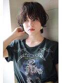 LuTa☆吉祥寺ブランジュセンシュアルショート