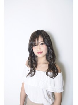 モードケイズ 六甲道店(MODE K’s) 六甲道コレクション♪