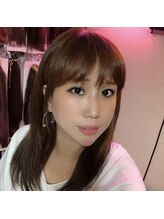 ベッキーハウス&nbsp;アスカ 