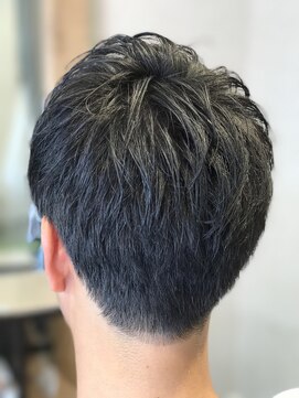 リグッド(LIGOOD) メンズ