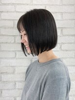 ロンド 表参道店(Lond)&nbsp;＊Ian's collection＊