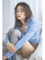 オリ(oli)&nbsp;oli2021