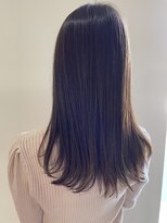 アングゥギャラリー(ungu GALLERY)&nbsp;艶感と透明感たっぷり　《相原美咲》