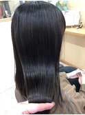 ウルティアトリートメント