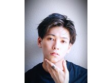 イデアル 豊中桜塚店(IDEAL)