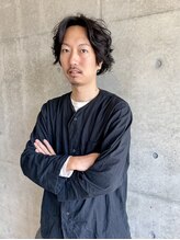 アシェット(assiette) 川野 光