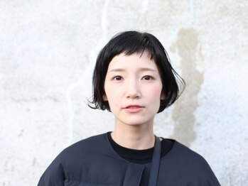 ディペ(Dipe)の写真/仕上がりに感動！ボリュームや癖、毛先のおさまりを自在に操る『トキカタ』を東大阪で唯一導入！