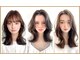 ジュネス 銀座(JYUNESU)の写真