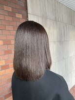 モア 下通店(MORE)&nbsp;酸性ストレート