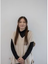 エコー フルール(ecco fleur)&nbsp;水竹 真由子