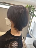 アラフォーのくびれミディ