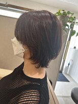 オルオル(olu ’ olu)&nbsp;アラフォーのくびれミディ