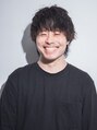 ミオ(Mio) 中田 和人