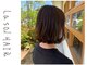 ラ ソール ヘア(La sol HAIR)の写真