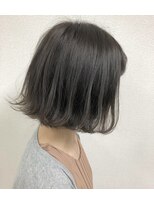 ホープ(hope)&nbsp;グレージュカラー