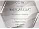 ヘアメイク クリア 本店(hair+make CLEAR)の写真