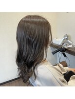 ジールサンク(Zeal N°5)&nbsp;オリーブカラー